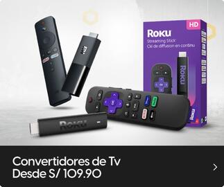 Catálogo Coolbox semana 46 Página 5