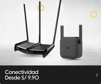 Catálogo Coolbox semana 46 Página 6