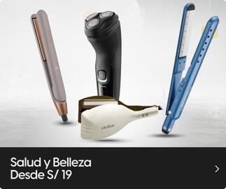 Catálogo Coolbox semana 46 Página 7