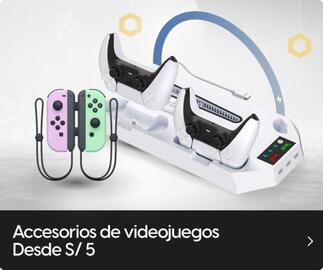 Catálogo Coolbox semana 46 Página 8