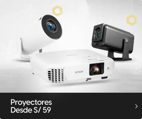 Catálogo Coolbox (válido hasta 19-11)