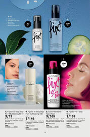 Catálogo Leonisa Página 10