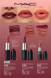 Catálogo Leonisa Página 11