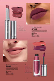 Catálogo Leonisa Página 12