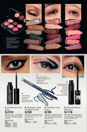 Catálogo Leonisa Página 14