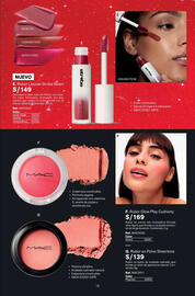 Catálogo Leonisa Página 15