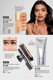 Catálogo Leonisa Página 2