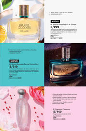 Catálogo Leonisa Página 3