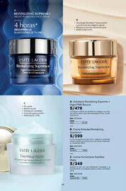 Catálogo Leonisa Página 4