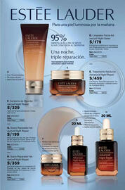 Catálogo Leonisa Página 5