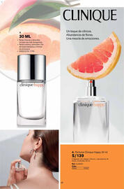 Catálogo Leonisa Página 6