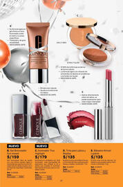 Catálogo Leonisa Página 7