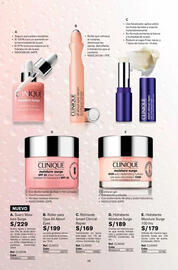 Catálogo Leonisa Página 8