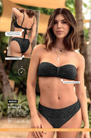 Catálogo Leonisa Página 3