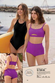 Catálogo Leonisa Página 8