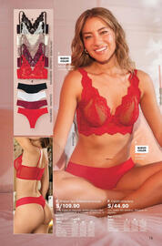 Catálogo Leonisa Página 15