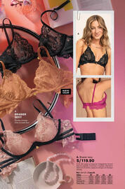 Catálogo Leonisa Página 2