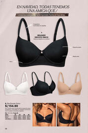 Catálogo Leonisa Página 6