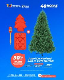 Catálogo TVentas semana 46 Página 3