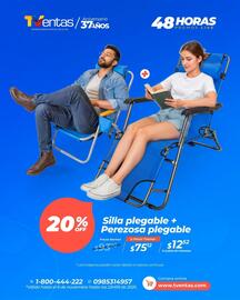 Catálogo TVentas semana 46 Página 4