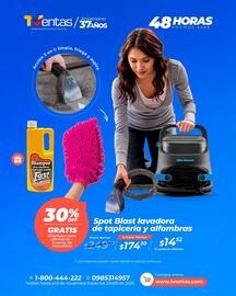 Catálogo TVentas semana 46 Página 5
