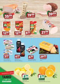 Avita gazetka tydzień 46 Strona 2