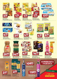 Avita gazetka tydzień 46 Strona 3