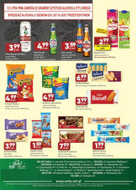 Avita gazetka tydzień 46 Strona 4