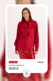 BonPrix katalog tydzień 46 Strona 2