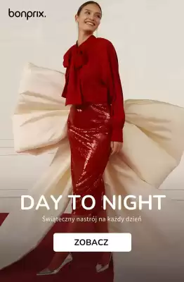 BonPrix katalog (ważność do 19-11)