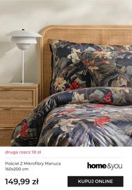 Home&You gazetka Strona 11