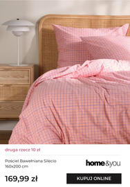 Home&You gazetka Strona 14