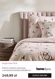 Home&You gazetka Strona 2