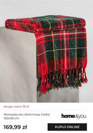 Home&You gazetka Strona 4