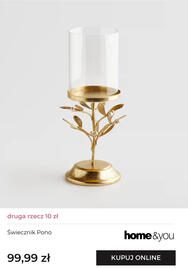 Home&You gazetka Strona 8