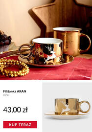 Homla gazetka tydzień 46 Strona 10