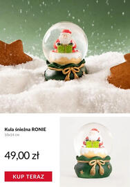 Homla gazetka tydzień 46 Strona 11