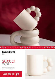 Homla gazetka tydzień 46 Strona 2