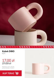 Homla gazetka tydzień 46 Strona 3