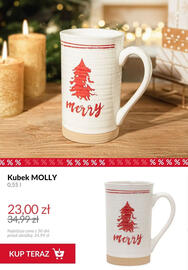 Homla gazetka tydzień 46 Strona 4