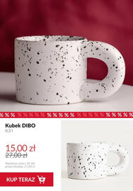 Homla gazetka tydzień 46 Strona 5