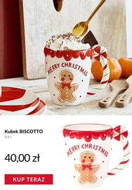 Homla gazetka tydzień 46 Strona 6