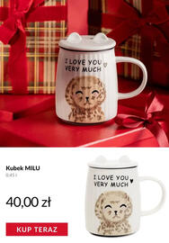 Homla gazetka tydzień 46 Strona 7