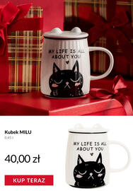 Homla gazetka tydzień 46 Strona 8