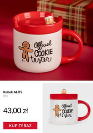 Homla gazetka tydzień 46 Strona 9