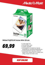 Media Markt gazetka Strona 2