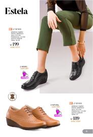 Catálogo Sokso Página 11