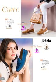 Catálogo Sokso Página 12