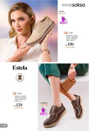 Catálogo Sokso Página 14