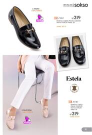 Catálogo Sokso Página 15